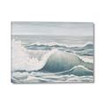 Picture of Ocean Waves _GroupedProduct_Rectangle_Landscape_Canvas_