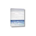 Picture of Soaring with the Waves _GroupedProduct_Rectangle_Portrait_Canvas_