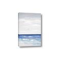 Picture of Soaring with the Waves _GroupedProduct_Rectangle_Portrait_Canvas_