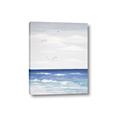 Picture of Soaring with the Waves _GroupedProduct_Rectangle_Portrait_Canvas_