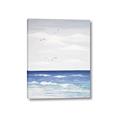 Picture of Soaring with the Waves _GroupedProduct_Rectangle_Portrait_Canvas_