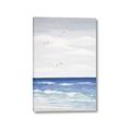 Picture of Soaring with the Waves _GroupedProduct_Rectangle_Portrait_Canvas_