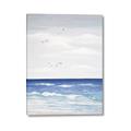 Picture of Soaring with the Waves _GroupedProduct_Rectangle_Portrait_Canvas_