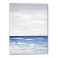 Picture of Soaring with the Waves _GroupedProduct_Rectangle_Portrait_Canvas_