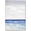 Picture of Soaring with the Waves _GroupedProduct_Rectangle_Portrait_Canvas_