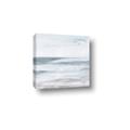 Picture of Coastal View I _GroupedProduct_Square_Canvas_
