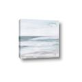 Picture of Coastal View I _GroupedProduct_Square_Canvas_