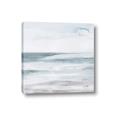 Picture of Coastal View I _GroupedProduct_Square_Canvas_