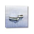 Picture of Boats on a lake ll _GroupedProduct_Square_Canvas_