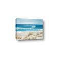 Picture of Coastal sea grass _GroupedProduct_Rectangle_Landscape_Canvas_