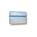 Picture of Birds on the Beach _GroupedProduct_Rectangle_Landscape_Canvas_