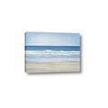 Picture of Birds on the Beach _GroupedProduct_Rectangle_Landscape_Canvas_