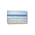 Picture of Birds on the Beach _GroupedProduct_Rectangle_Landscape_Canvas_