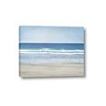 Picture of Birds on the Beach _GroupedProduct_Rectangle_Landscape_Canvas_