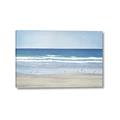 Picture of Birds on the Beach _GroupedProduct_Rectangle_Landscape_Canvas_