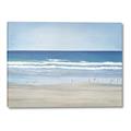 Picture of Birds on the Beach _GroupedProduct_Rectangle_Landscape_Canvas_
