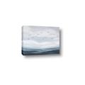 Picture of Flying Birds in the Sky   _GroupedProduct_Rectangle_Landscape_Canvas_