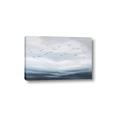 Picture of Flying Birds in the Sky   _GroupedProduct_Rectangle_Landscape_Canvas_