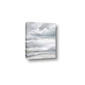 Picture of Blue Sky _GroupedProduct_Rectangle_Portrait_Canvas_