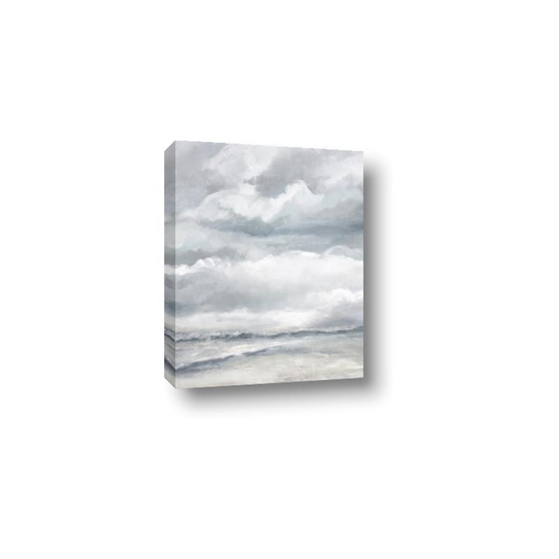 Picture of Blue Sky _GroupedProduct_Rectangle_Portrait_Canvas_