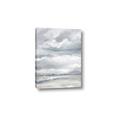 Picture of Blue Sky _GroupedProduct_Rectangle_Portrait_Canvas_