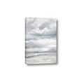 Picture of Blue Sky _GroupedProduct_Rectangle_Portrait_Canvas_
