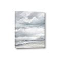 Picture of Blue Sky _GroupedProduct_Rectangle_Portrait_Canvas_
