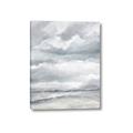 Picture of Blue Sky _GroupedProduct_Rectangle_Portrait_Canvas_