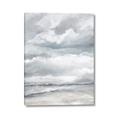 Picture of Blue Sky _GroupedProduct_Rectangle_Portrait_Canvas_