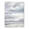Picture of Blue Sky _GroupedProduct_Rectangle_Portrait_Canvas_