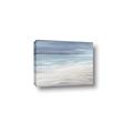 Picture of Ocean Shore _GroupedProduct_Rectangle_Landscape_Canvas_