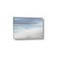 Picture of Ocean Shore _GroupedProduct_Rectangle_Landscape_Canvas_
