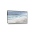 Picture of Ocean Shore _GroupedProduct_Rectangle_Landscape_Canvas_