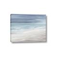 Picture of Ocean Shore _GroupedProduct_Rectangle_Landscape_Canvas_