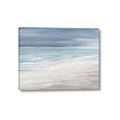 Picture of Ocean Shore _GroupedProduct_Rectangle_Landscape_Canvas_