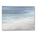 Picture of Ocean Shore _GroupedProduct_Rectangle_Landscape_Canvas_