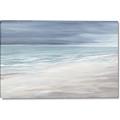 Picture of Ocean Shore _GroupedProduct_Rectangle_Landscape_Canvas_