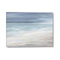 Picture of Ocean Shore _GroupedProduct_Rectangle_Landscape_Canvas_