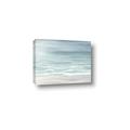 Picture of Rain Waves _GroupedProduct_Rectangle_Landscape_Canvas_