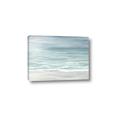 Picture of Rain Waves _GroupedProduct_Rectangle_Landscape_Canvas_