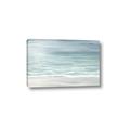 Picture of Rain Waves _GroupedProduct_Rectangle_Landscape_Canvas_