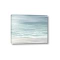 Picture of Rain Waves _GroupedProduct_Rectangle_Landscape_Canvas_