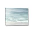 Picture of Rain Waves _GroupedProduct_Rectangle_Landscape_Canvas_