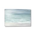 Picture of Rain Waves _GroupedProduct_Rectangle_Landscape_Canvas_