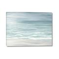 Picture of Rain Waves _GroupedProduct_Rectangle_Landscape_Canvas_
