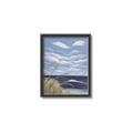Picture of Beach Summer _GroupedProduct_Rectangle_Portrait_Canvas_Framed_