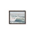 Picture of Ocean Waves _GroupedProduct_Rectangle_Landscape_Canvas_Framed_