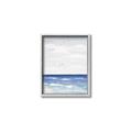 Picture of Soaring with the Waves _GroupedProduct_Rectangle_Portrait_Canvas_Framed_