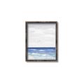 Picture of Soaring with the Waves _GroupedProduct_Rectangle_Portrait_Canvas_Framed_