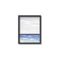 Picture of Soaring with the Waves _GroupedProduct_Rectangle_Portrait_Canvas_Framed_